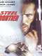 Steel Frontier