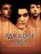 Paradise Lost: The Child Murders at Robin Hood Hills