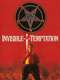 Invisible Temptation