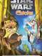 Tales from the Endor Woods