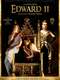 Edward II