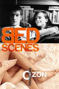 Bed Scenes - Poster
