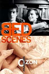 Bed Scenes