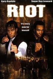 Riot