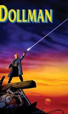 Dollman