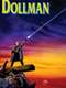 Dollman
