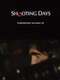 Shooting Days: Emir Kusturica Directs Underground