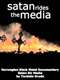 Satan Rides the Media