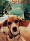 Shiloh