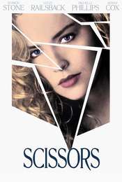 Scissors