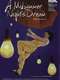 A Midsummer Night's Dream
