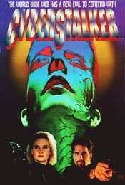 Cyberstalker