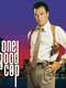 One Good Cop