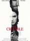 The Crucible