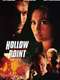 Hollow Point