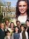 The Treasure Seekers