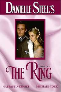 The Ring - Poster
