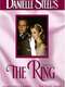 The Ring
