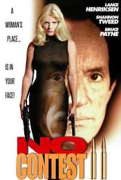 No Contest II