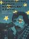 Stardust Stricken - Mohsen Makhmalbaf: A Portrait