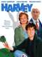 Harvey