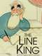 The Line King: The Al Hirschfeld Story