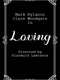 Loving