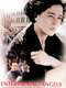 Entertaining Angels - The Dorothy Day Story