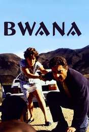 Bwana