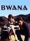 Bwana