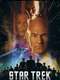 Star Trek: First Contact