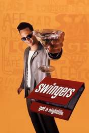 Swingers