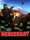 Mercenary