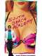 South Beach Academy