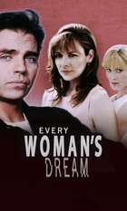 Every Woman's Dream