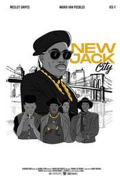 New Jack City