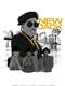 New Jack City