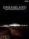 Dreamland: Area 51