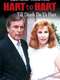Hart to Hart: Till Death Do Us Hart