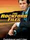 The Rockford Files: Punishment and Crime