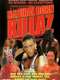 ECW Natural Born Killaz