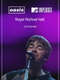 Oasis: MTV Unplugged