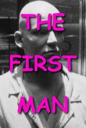 The First Man