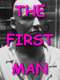 The First Man