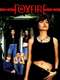 Foxfire