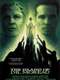 The Island of Dr. Moreau