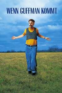 Waiting for Guffman - Poster