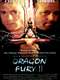 Dragon Fury II