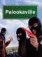 Palookaville