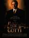 Gotti